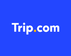 featured-store-img