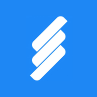 featured-store-img