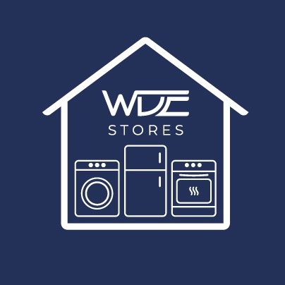 featured-store-img