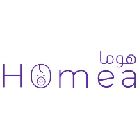 featured-store-img