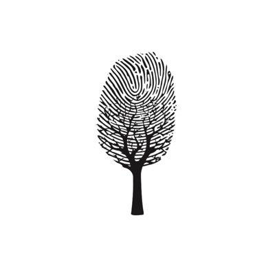 featured-store-img