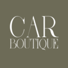 featured-store-img