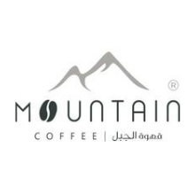 featured-store-img