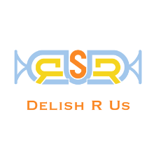 دليش ار اس logo