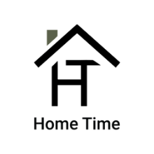 featured-store-img
