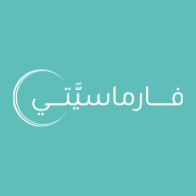 featured-store-img