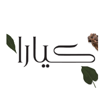 featured-store-img