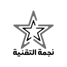 featured-store-img