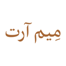 featured-store-img