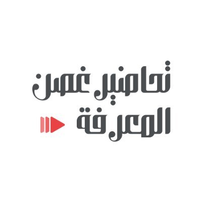 featured-store-img