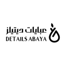 featured-store-img