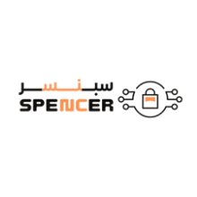 featured-store-img