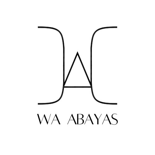 featured-store-img