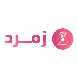 featured-store-img