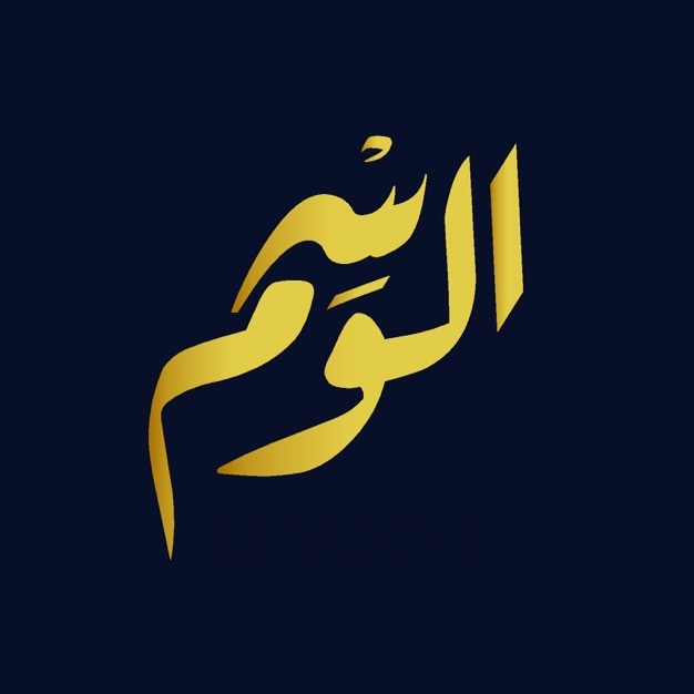 featured-store-img