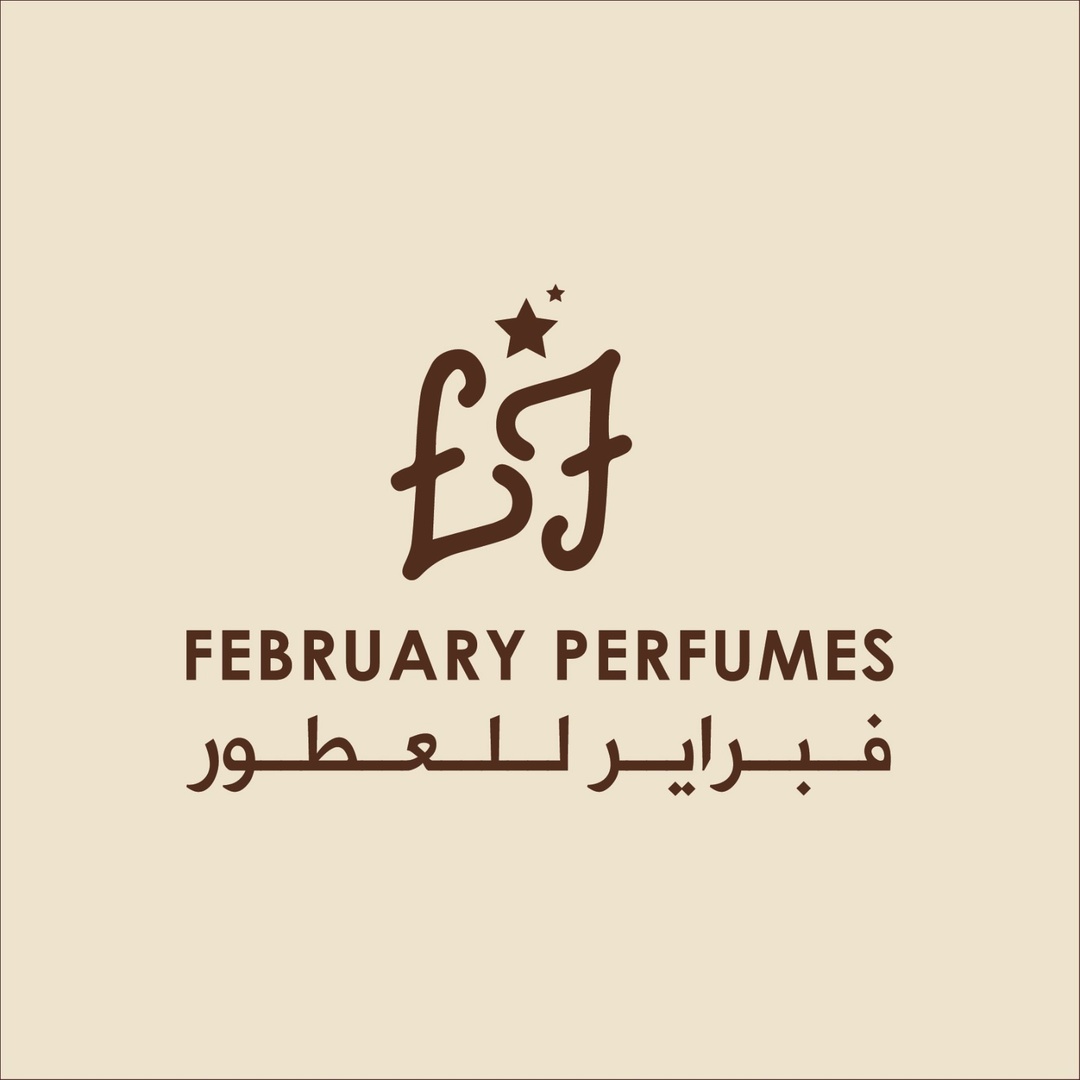 featured-store-img