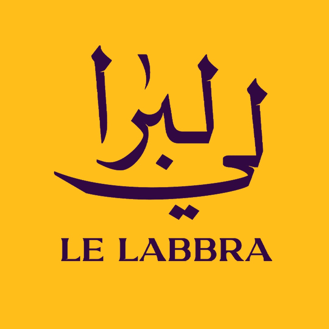 featured-store-img