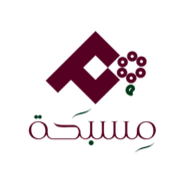featured-store-img