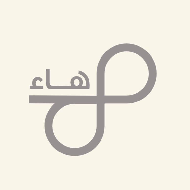 featured-store-img