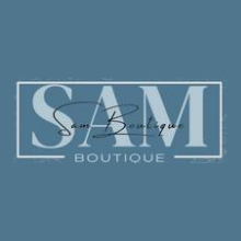 featured-store-img