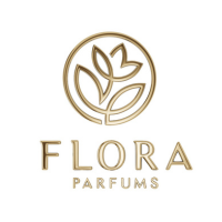 featured-store-img