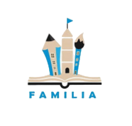 Familia logo