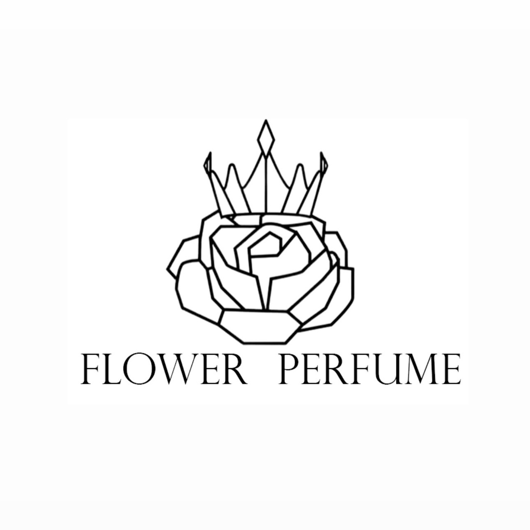 featured-store-img
