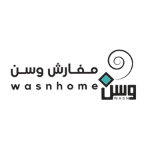 featured-store-img