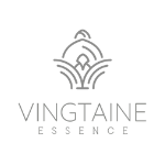 featured-store-img