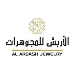 featured-store-img