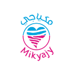 featured-store-img