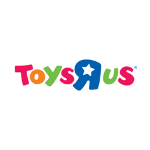featured-store-img