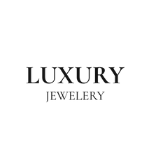 featured-store-img