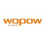 featured-store-img