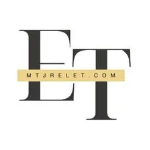 featured-store-img