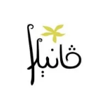 featured-store-img