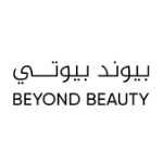 featured-store-img