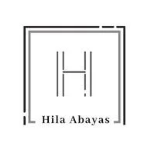 featured-store-img