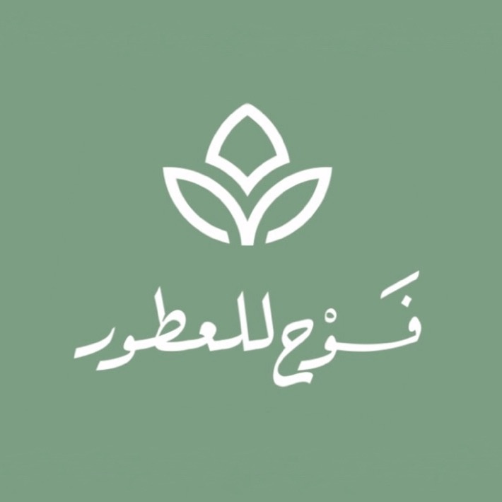 featured-store-img