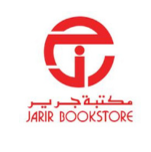 featured-store-img