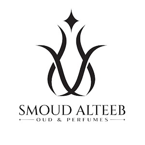 featured-store-img