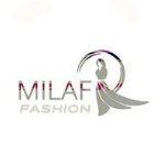 featured-store-img