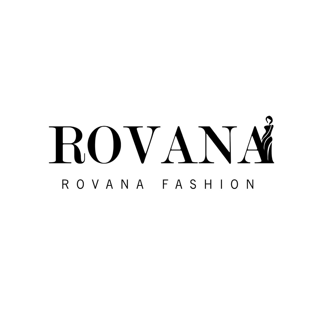 featured-store-img