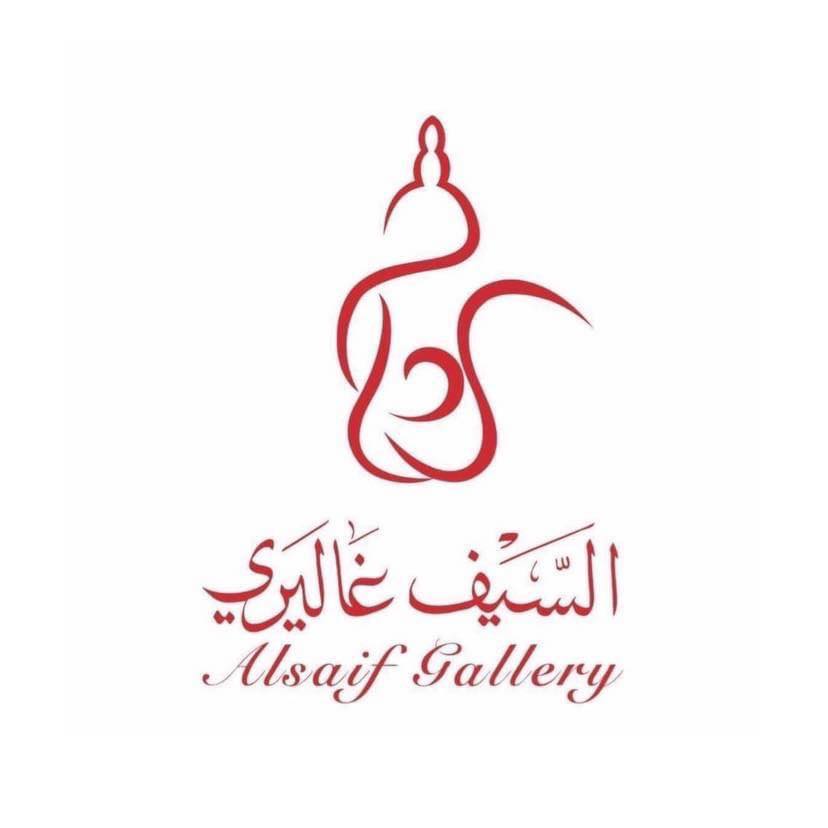 featured-store-img