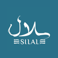 featured-store-img