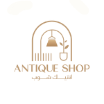 featured-store-img