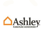 featured-store-img