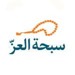 featured-store-img