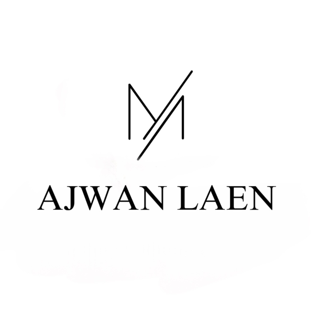 featured-store-img