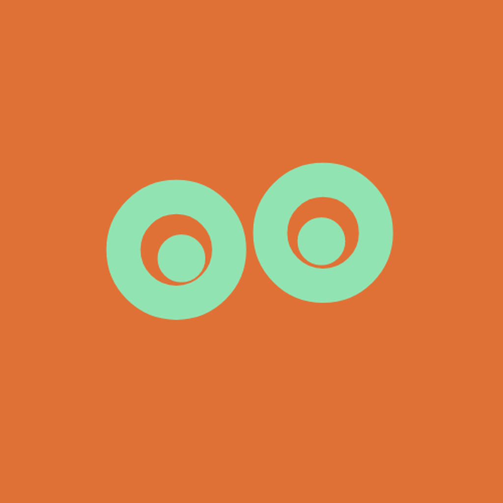 featured-store-img